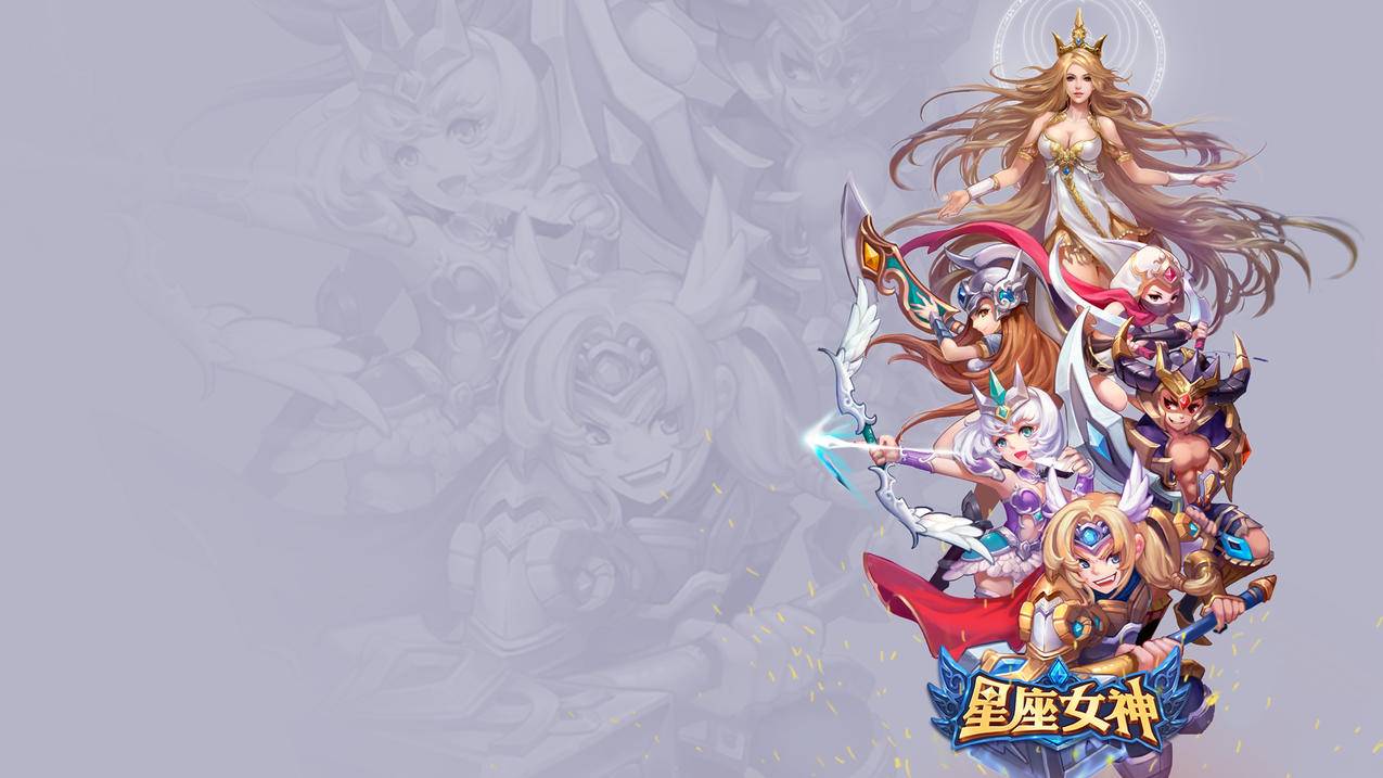 客服主管王小华